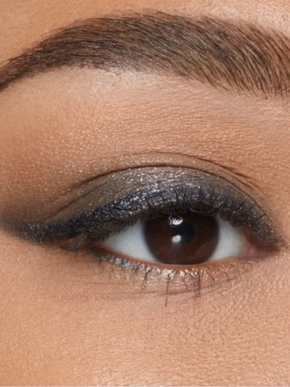 STILA STAY ALL DAY ARTISTIX GRAPHIC LINER- Tango